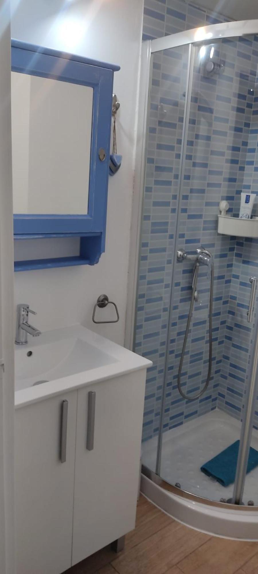 엘푸에르토데산타마리아 Loft El Pez Blanco 아파트 외부 사진